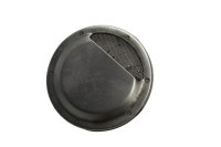 Ölpumpensieb Saugkorb Filtereinsatz Ölpumpe Motorsieb Yamaha XJ 550 4V8 84-84