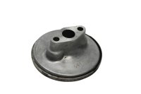 Ölpumpensieb Saugkorb Filtereinsatz Ölpumpe Motorsieb Yamaha XJ 550 4V8 84-84