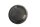 Ölpumpensieb Saugkorb Filtereinsatz Ölpumpe Motorsieb Yamaha XJ 550 4V8 84-84