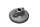 Ölpumpensieb Saugkorb Filtereinsatz Ölpumpe Motorsieb Yamaha XJ 550 4V8 84-84