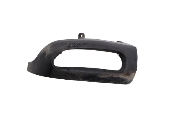 Coperchio della testata, coperchio delle valvole destro, coperchio BMW R 1100 GS 259 0409 93-99