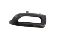 Coperchio della testata, coperchio delle valvole destro, coperchio BMW R 1100 GS 259 0409 93-99