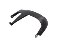 Coperchio della testata, coperchio delle valvole destro, coperchio BMW R 1100 GS 259 0409 93-99