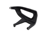 Coperchio della testata, coperchio delle valvole destro, coperchio BMW R 1100 GS 259 0409 93-99