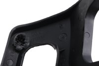 Coperchio della testata, coperchio delle valvole destro, coperchio BMW R 1100 GS 259 0409 93-99