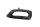 Coperchio della testata, coperchio delle valvole destro, coperchio BMW R 1100 GS 259 0409 93-99