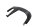 Coperchio della testata, coperchio delle valvole destro, coperchio BMW R 1100 GS 259 0409 93-99