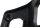 Coperchio della testata, coperchio delle valvole destro, coperchio BMW R 1100 GS 259 0409 93-99