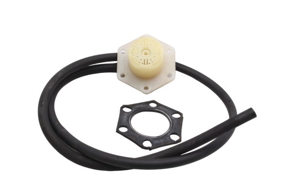 Bränsletankens avluftningsventil BMW F 650 GS Dakar R13 0176 00-03