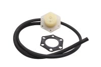 Bränsletankens avluftningsventil BMW F 650 GS Dakar R13 0176 00-03