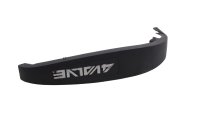 Coperchio valvole 4V coperchio testata cilindro destro BMW R 1100 GS 259 0409 93-99