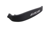 Coperchio valvole 4V coperchio testata cilindro destro BMW R 1100 GS 259 0409 93-99