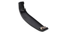 Coperchio valvole 4V coperchio testata cilindro destro BMW R 1100 GS 259 0409 93-99