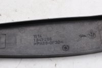 Coperchio valvole 4V coperchio testata cilindro destro BMW R 1100 GS 259 0409 93-99