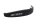 Coperchio valvole 4V coperchio testata cilindro destro BMW R 1100 GS 259 0409 93-99