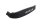 Coperchio valvole 4V coperchio testata cilindro destro BMW R 1100 GS 259 0409 93-99