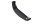 Coperchio valvole 4V coperchio testata cilindro destro BMW R 1100 GS 259 0409 93-99