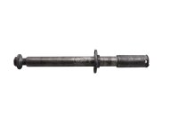 Framaxel, framhjulsaxel, lagerfäste, drivning BMW R 1100 GS 259 0409 93-99