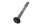 Framaxel, framhjulsaxel, lagerfäste, drivning BMW R 1100 GS 259 0409 93-99