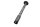 Framaxel, framhjulsaxel, lagerfäste, drivning BMW R 1100 GS 259 0409 93-99