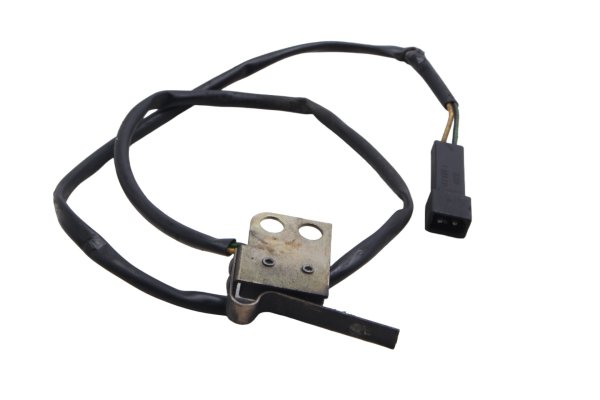 Bakre bromsljusbrytare, kabelkontakt, brytare BMW R 1100 GS 259 0409 93-99