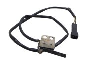 Bakre bromsljusbrytare, kabelkontakt, brytare BMW R 1100 GS 259 0409 93-99