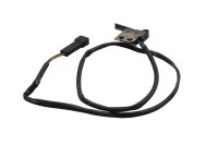 Bakre bromsljusbrytare, kabelkontakt, brytare BMW R 1100 GS 259 0409 93-99