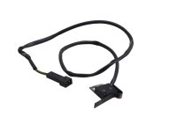 Bakre bromsljusbrytare, kabelkontakt, brytare BMW R 1100 GS 259 0409 93-99
