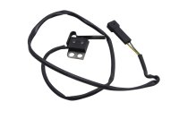 Bakre bromsljusbrytare, kabelkontakt, brytare BMW R 1100 GS 259 0409 93-99