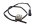 Bakre bromsljusbrytare, kabelkontakt, brytare BMW R 1100 GS 259 0409 93-99