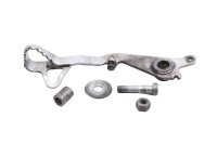 Bakre bromshandtag, fotbromspedalfäste BMW R 1100 GS 259 0409 93-99