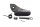 Fotstöd fram höger, fällbar funktion, fjädring BMW R 1100 GS 259 0409 93-99