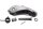 Fotstöd fram höger, fällbar funktion, fjädring BMW R 1100 GS 259 0409 93-99
