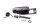 Fotstöd fram höger, fällbar funktion, fjädring BMW R 1100 GS 259 0409 93-99