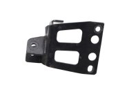 Fotstödsfäste stödplatta fram vänster BMW F 650 GS Dakar R13 0176 00-03