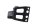 Fotstödsfäste stödplatta fram vänster BMW F 650 GS Dakar R13 0176 00-03