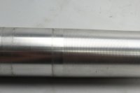 Stelo forcella destro, sospensione ruota anteriore, ammortizzatore Suzuki GSX-R 750 W GR7BB 92-95
