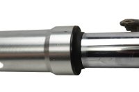 Stelo forcella destro, sospensione ruota anteriore, ammortizzatore Suzuki GSX-R 750 W GR7BB 92-95