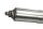 Stelo forcella destro, sospensione ruota anteriore, ammortizzatore Suzuki GSX-R 750 W GR7BB 92-95