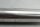 Stelo forcella destro, sospensione ruota anteriore, ammortizzatore Suzuki GSX-R 750 W GR7BB 92-95
