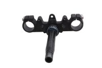 Nedre gaffelkrona, styrrörslagerfäste BMW F 650 GS Dakar R13 0176 00-03