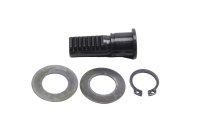 Kopplingskorg, drivaxel, låsring BMW F 650 GS Dakar R13 0176 00-03
