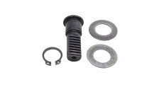 Kopplingskorg, drivaxel, låsring BMW F 650 GS Dakar R13 0176 00-03