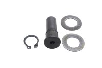 Kopplingskorg, drivaxel, låsring BMW F 650 GS Dakar R13 0176 00-03