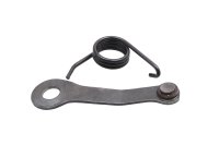 Växelfjäder, växelspak, växellåda, växelspak BMW F 650 GS Dakar R13 0176 00-03