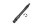 Kopplingsaxel, drivaxel, växelmekanism BMW F 650 GS Dakar R13 0176 00-03