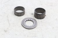 Axialbricksats för kopplingskorgen, nållager BMW F 650 GS Dakar R13 0176 00-03