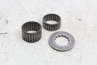 Axialbricksats för kopplingskorgen, nållager BMW F 650 GS Dakar R13 0176 00-03