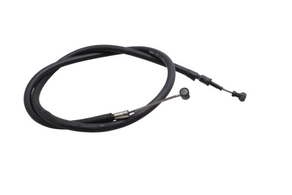 Kopplingsvajer för kopplingssystem BMW F 650 GS Dakar R13 0176 00-03