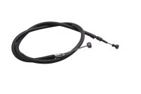 Kopplingsvajer för kopplingssystem BMW F 650 GS Dakar R13 0176 00-03